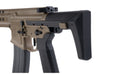 EMG (Double Eagle) Noveske N4 GHETTO BLASTER NHR-9 10.5 inch M4 GBB Airsoft (DE/ Gen2/ MWS System)