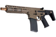 EMG (Double Eagle) Noveske N4 GHETTO BLASTER NHR-7 7.94 inch M4 GBB Airsoft (DE/ Gen2/ MWS System)