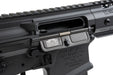 EMG (Double Eagle) Noveske N4 GHETTO BLASTER NHR-7 7.94 inch M4 GBB Airsoft Rifle (Grey/ Gen2/ MWS System)