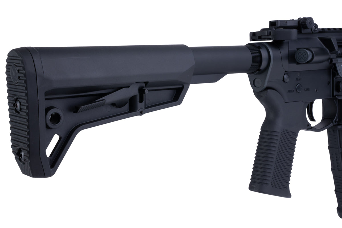 EMG (Double Eagle) Noveske N4 GBB Airsoft Rifle (MWS System)