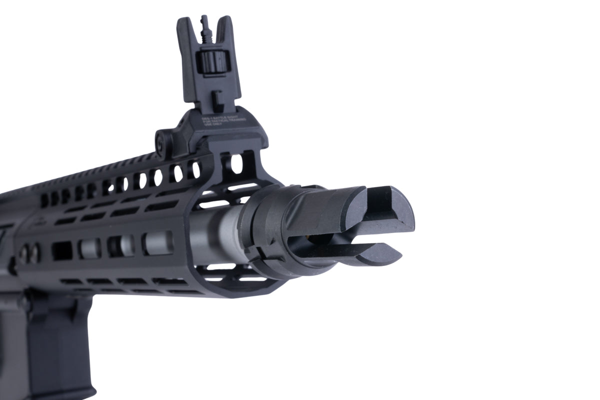 EMG (Double Eagle) Noveske N4 GBB Airsoft Rifle (MWS System)