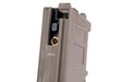 EMG (Double Eagle) Noveske N4 GBB Airsoft Rifle (MWS System)