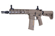 EMG (Double Eagle) Noveske N4 GBB Airsoft Rifle (MWS System)