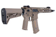 EMG (Double Eagle) Noveske N4 GBB Airsoft Rifle (MWS System)