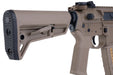 EMG (Double Eagle) Noveske N4 GBB Airsoft Rifle (MWS System)
