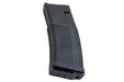 EMG (Double Eagle) 35 Rds Daniel Defense Gas Magazine for Tokyo Marui MWS GBB Airsoft Rifle