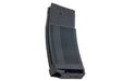 EMG (Double Eagle) 35 Rds Daniel Defense Gas Magazine for Tokyo Marui MWS GBB Airsoft Rifle