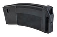 EMG (Double Eagle) 35 Rds Daniel Defense Gas Magazine for Tokyo Marui MWS GBB Airsoft Rifle