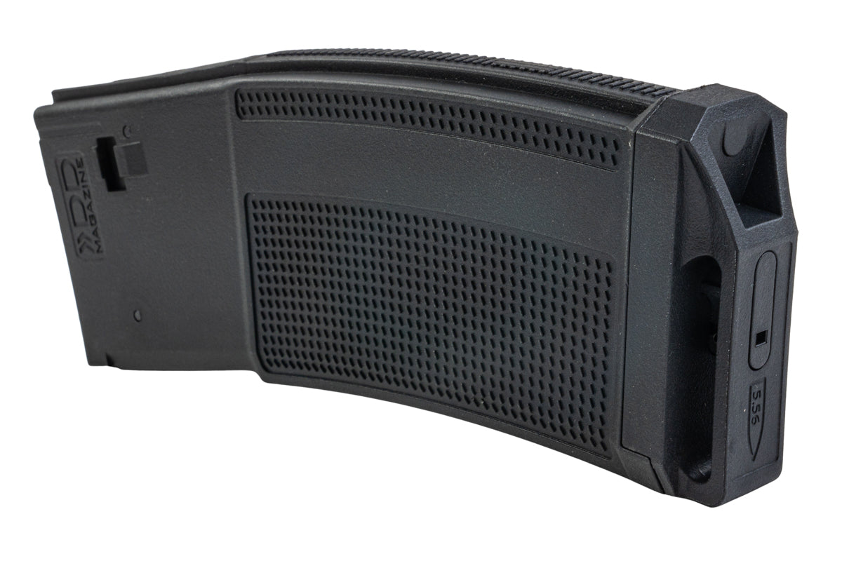 EMG (Double Eagle) 35 Rds Daniel Defense Gas Magazine for Tokyo Marui MWS GBB Airsoft Rifle