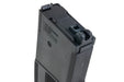 EMG (Double Eagle) 35 Rds Daniel Defense Gas Magazine for Tokyo Marui MWS GBB Airsoft Rifle