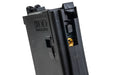 EMG (Double Eagle) 35 Rds Daniel Defense Gas Magazine for Tokyo Marui MWS GBB Airsoft Rifle