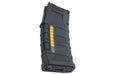 Double Eagle 35 Rds DMAG V2 Gas Magazine For Tokyo Marui M4 MWS GBB Airsoft