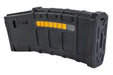 Double Eagle 35 Rds DMAG V2 Gas Magazine For Tokyo Marui M4 MWS GBB Airsoft