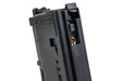 Double Eagle 35 Rds DMAG V2 Gas Magazine For Tokyo Marui M4 MWS GBB Airsoft
