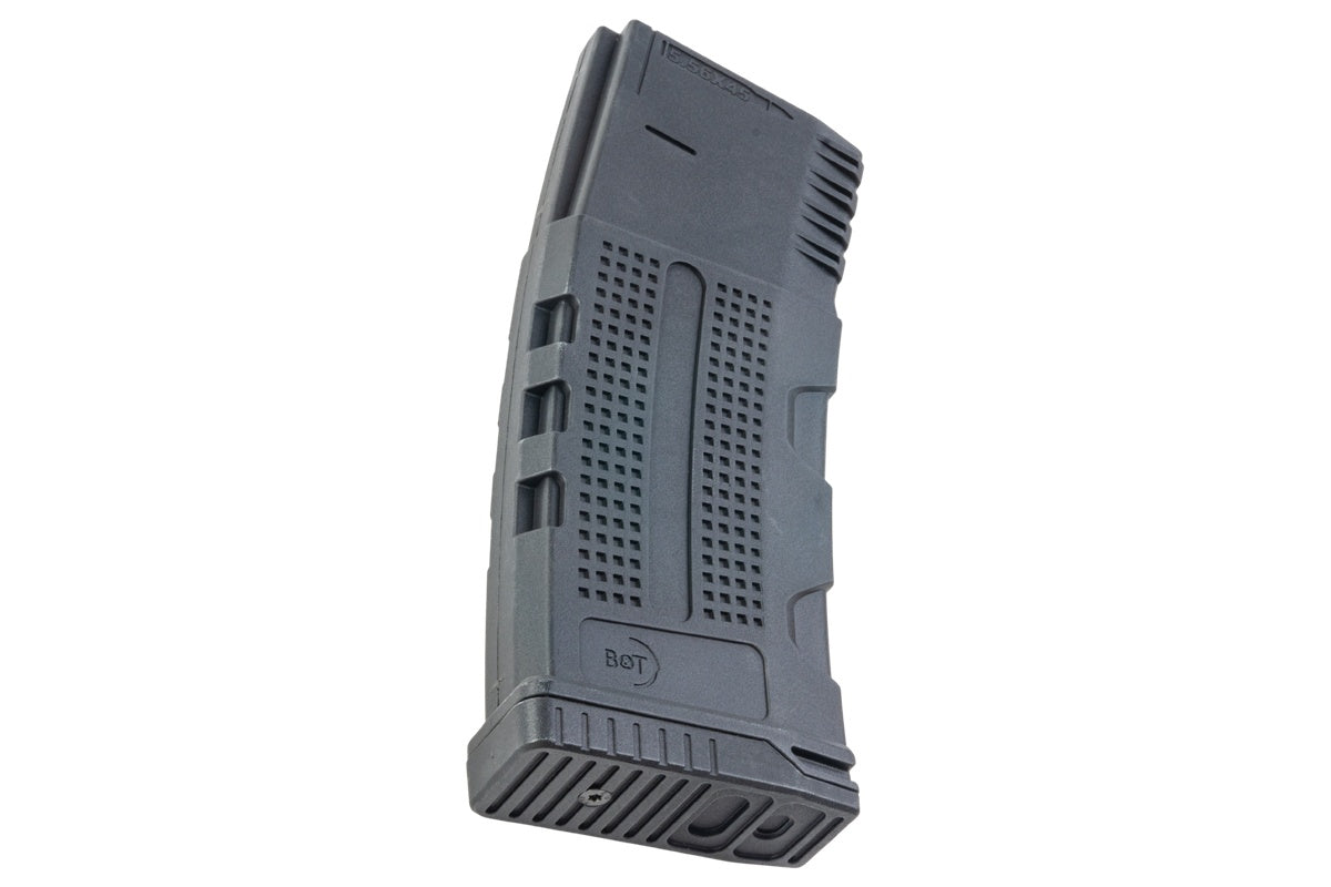 B&T Licensed (ASG & Double Eagle) 180 Rds Magazine For APC556 AR M4 AEG