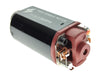 Solink Motor Super Torque 11.1V 31000RPM Short Axle Motor ( DJ-013-S )