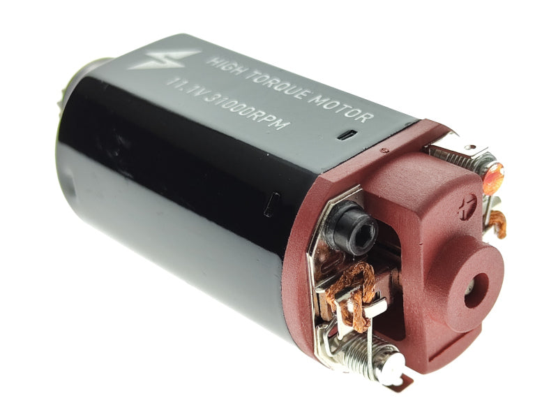 Solink Motor Super Torque 11.1V 31000RPM Short Axle Motor ( DJ-013-S )