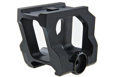 DMAG LA Sight Mount (1.93 inch Height)