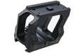 DMAG LA Sight Mount (1.93 inch Height)