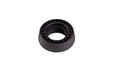 DNA Aluminum Late Model Delta Barrel Nut For M16 GBB