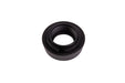 DNA Aluminum Late Model Delta Barrel Nut For M16 GBB