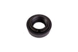 DNA Steel Late Model Delta Barrel Nut For M16A2