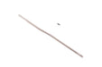 DNA Light Weight Gas Tube for M4 Airsoft GBB