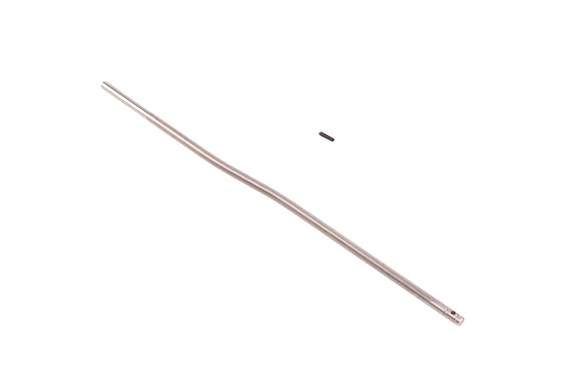 DNA Light Weight Gas Tube for M4 Airsoft GBB