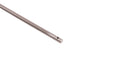 DNA Light Weight Gas Tube for M4 Airsoft GBB
