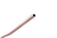 DNA Light Weight Gas Tube for M4 Airsoft GBB
