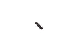 DNA Light Weight Gas Tube for M4 Airsoft GBB