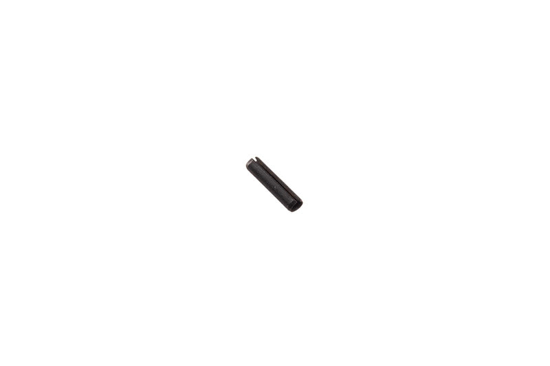 DNA Light Weight Gas Tube for M4 Airsoft GBB