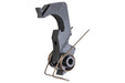 DNA Steel Hammer for DNA/ VFC AR M4 Airsoft GBB