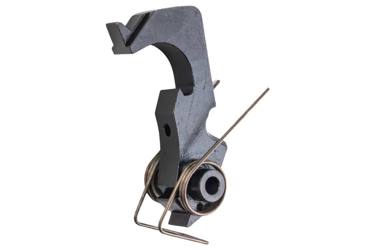 DNA Steel Hammer for DNA/ VFC AR M4 Airsoft GBB