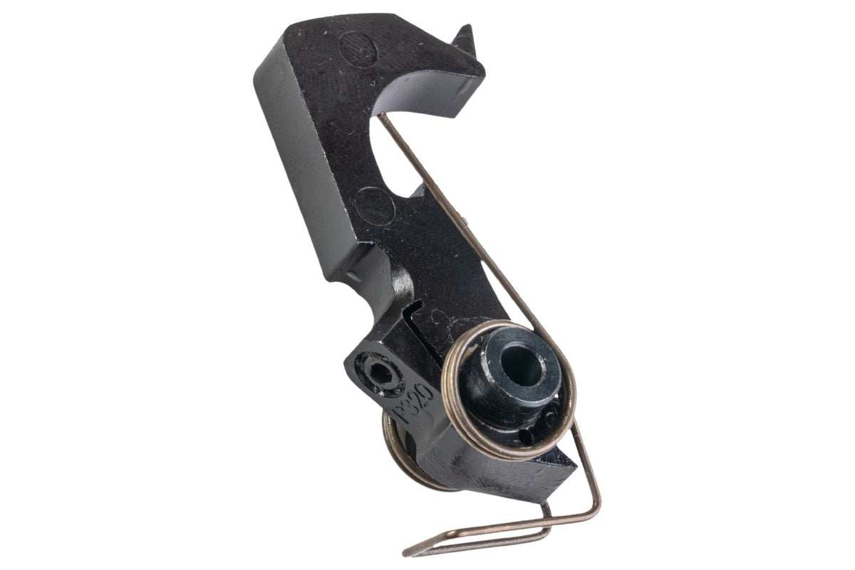 DNA Steel Hammer for DNA/ VFC AR M4 Airsoft GBB