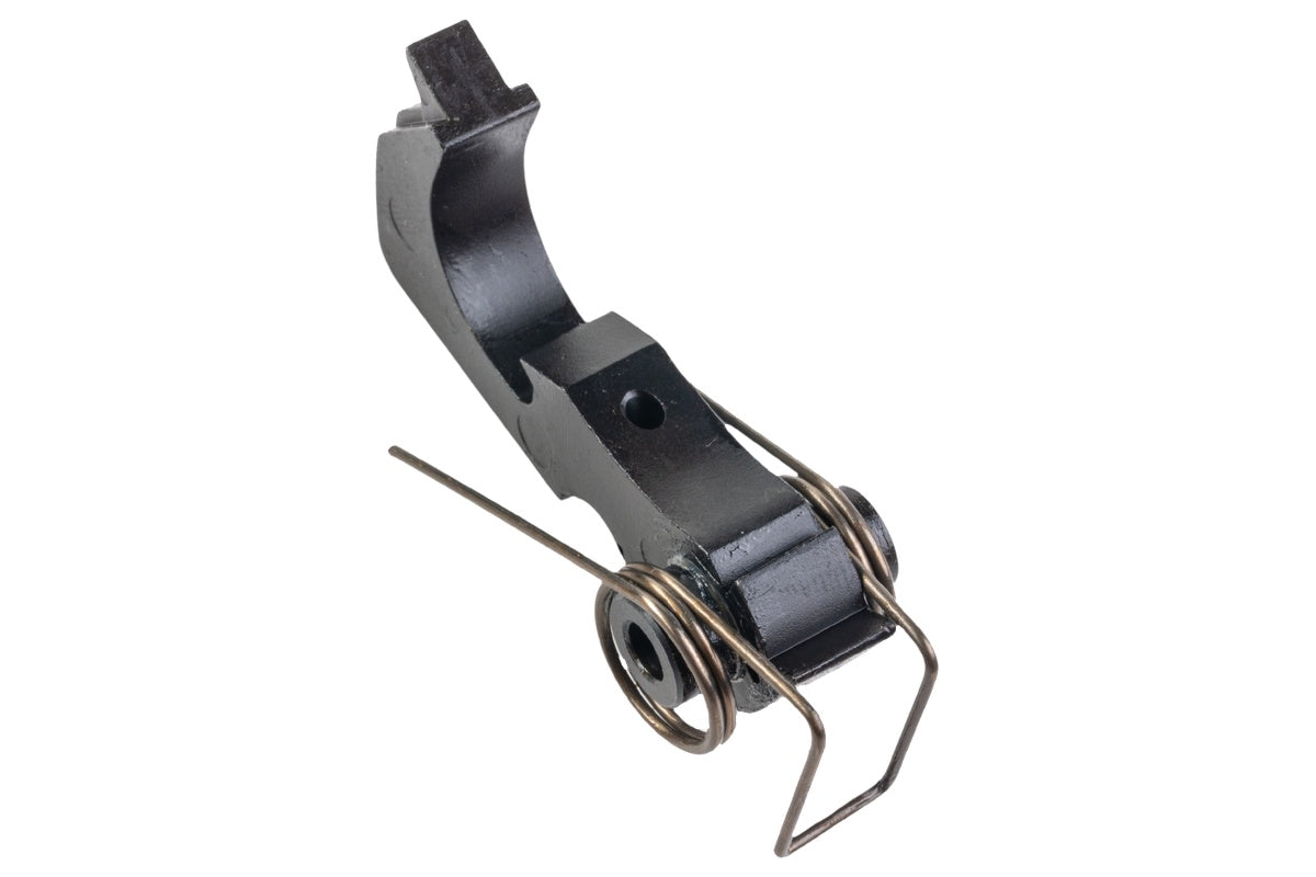 DNA Steel Hammer for DNA/ VFC AR M4 Airsoft GBB