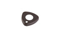 DNA Triangle Handguard Cap for M16A2 Hanguard