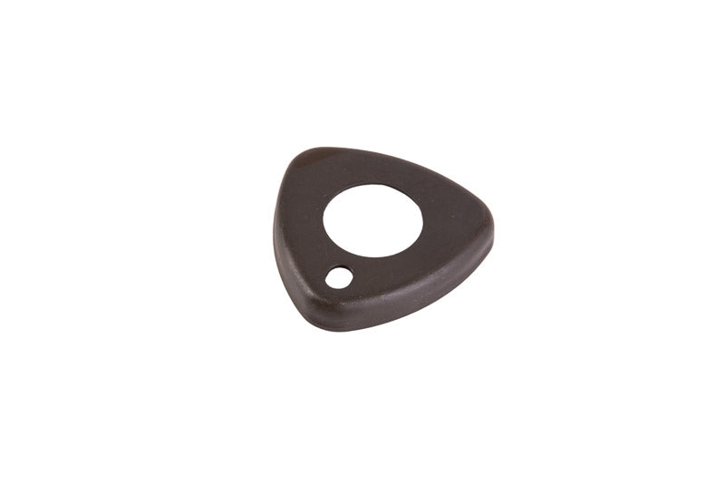 DNA Triangle Handguard Cap for M16A2 Hanguard