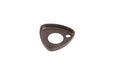 DNA Triangle Handguard Cap for M16A2 Hanguard