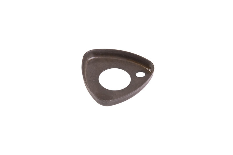DNA Triangle Handguard Cap for M16A2 Hanguard
