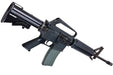 DNA M16A1 Limited Edition Carbine / MOD 653 14.5 inch GBB Airsoft Rifle