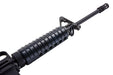 DNA M16A1 Limited Edition Carbine / MOD 653 14.5 inch GBB Airsoft Rifle