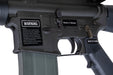 DNA M16A2 (MOD 715) GBB Airsoft Rifle