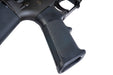 DNA M16A2 (MOD 715) GBB Airsoft Rifle