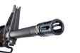 DNA M16A2 (MOD 715) GBB Airsoft Rifle