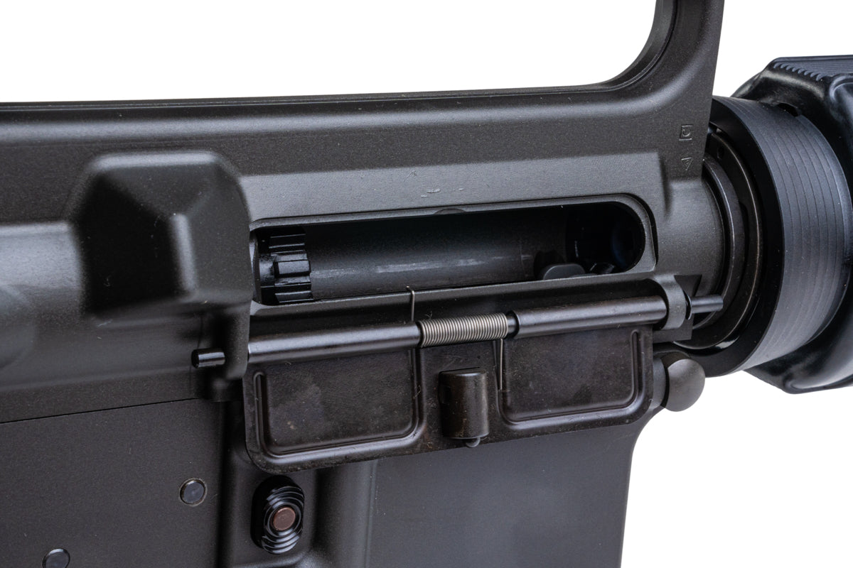 DNA M16A2 (MOD 715) GBB Airsoft Rifle