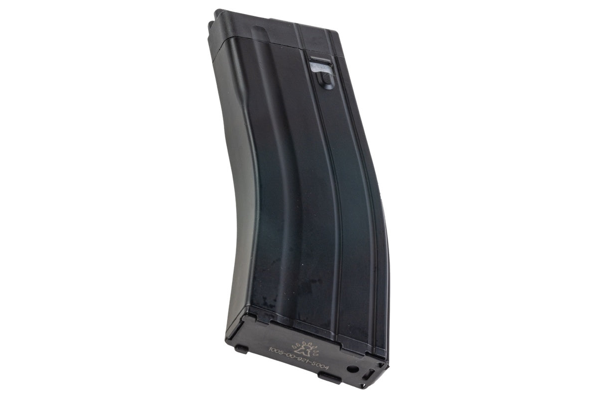 DNA 30 rds Gas Magazine For T65 GBB Airsoft