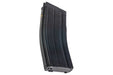DNA 30 rds Gas Magazine For T65 GBB Airsoft