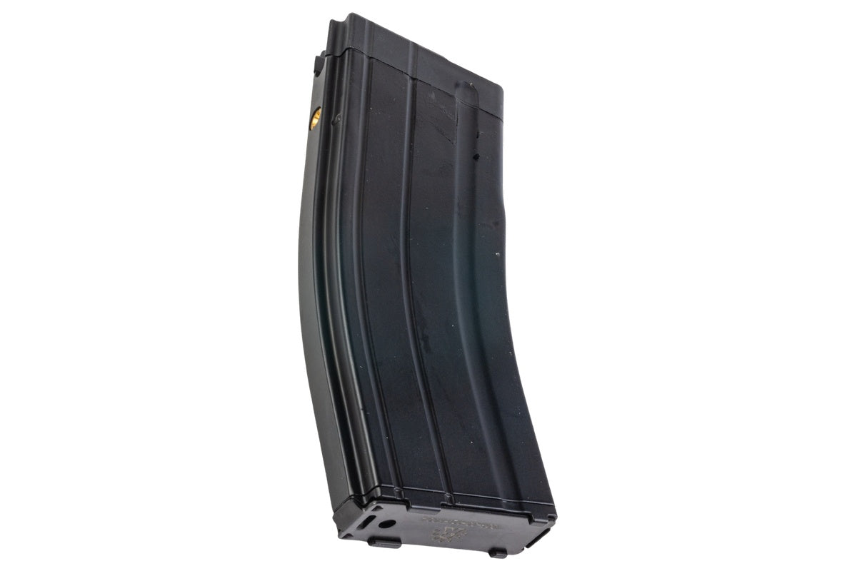 DNA 30 rds Gas Magazine For T65 GBB Airsoft