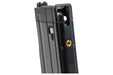 DNA 30 rds Gas Magazine For T65 GBB Airsoft